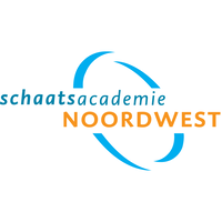 Schaatsacademie Noordwest logo, Schaatsacademie Noordwest contact details