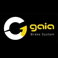 Gaia Brake System logo, Gaia Brake System contact details