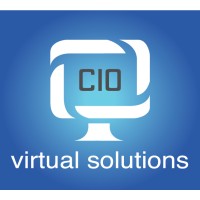 CIO Virtual Solutions logo, CIO Virtual Solutions contact details