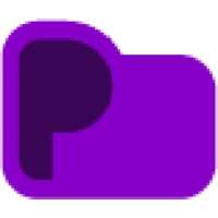 Purple Folder logo, Purple Folder contact details