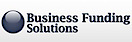 Business Funding Solutions logo, Business Funding Solutions contact details