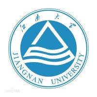 Jiangnan University logo, Jiangnan University contact details