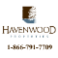 Havenwood Properties, LLC logo, Havenwood Properties, LLC contact details