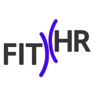 FITHR logo, FITHR contact details