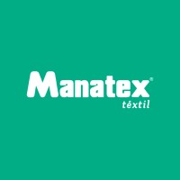 Manatex Têxtil logo, Manatex Têxtil contact details