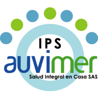 Auvimer Salud Integral en Casa logo, Auvimer Salud Integral en Casa contact details