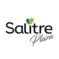 Salitre Plaza Centro Comercial SPCC logo, Salitre Plaza Centro Comercial SPCC contact details