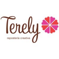 Terely logo, Terely contact details