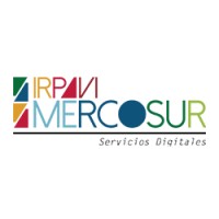 Mercosur Irpavi logo, Mercosur Irpavi contact details