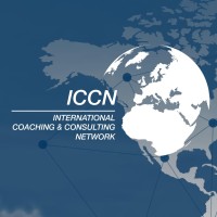 International Coaching & Consulting Network logo, International Coaching & Consulting Network contact details