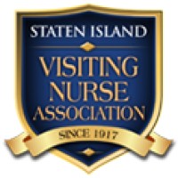 Visiting Nurse Association of Staten Island logo, Visiting Nurse Association of Staten Island contact details