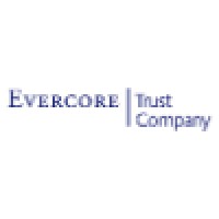 Evercore Trust Company, N.A. logo, Evercore Trust Company, N.A. contact details