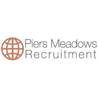 Piers Meadows Recruitment Ltd logo, Piers Meadows Recruitment Ltd contact details