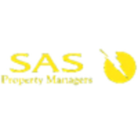 Sas Property Management logo, Sas Property Management contact details