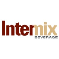 Intermix Beverage logo, Intermix Beverage contact details