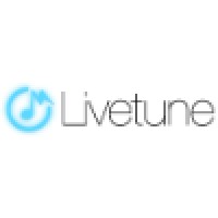 Livetune Ltd. logo, Livetune Ltd. contact details