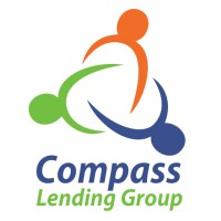 Compass Lending Group logo, Compass Lending Group contact details