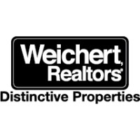 WEICHERT, REALTORS® - Distinctive Properties logo, WEICHERT, REALTORS® - Distinctive Properties contact details