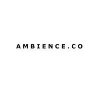 Ambience Co Images logo, Ambience Co Images contact details