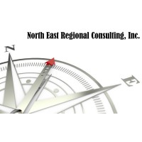 North East Regional Consulting, Inc. logo, North East Regional Consulting, Inc. contact details