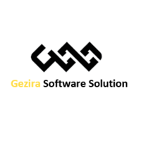 Gezira Software Solutions logo, Gezira Software Solutions contact details