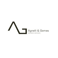 Agnelli & Gomes Advogados Associados logo, Agnelli & Gomes Advogados Associados contact details