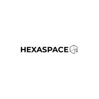 Hexaspace logo, Hexaspace contact details