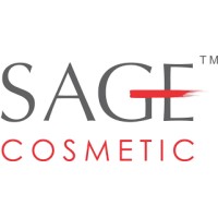 Sage Cosmetic LLP logo, Sage Cosmetic LLP contact details