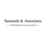 Sumanth & Associates logo, Sumanth & Associates contact details