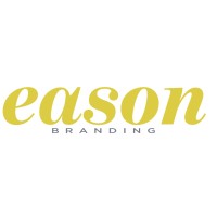 Eason Branding logo, Eason Branding contact details