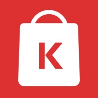 Kilimall logo, Kilimall contact details