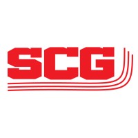 GSMC Sport Consulting Group logo, GSMC Sport Consulting Group contact details