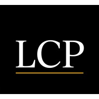 The LCP Group, L.P. logo, The LCP Group, L.P. contact details