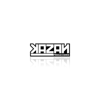 Kazan Producciones logo, Kazan Producciones contact details