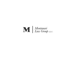 Del Sardo & Montanari logo, Del Sardo & Montanari contact details