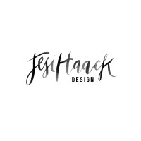 Jesi Haack Design logo, Jesi Haack Design contact details