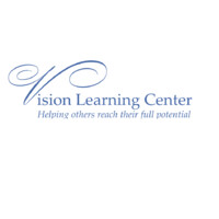 Vision Learning Center of Bellaire & Champions logo, Vision Learning Center of Bellaire & Champions contact details