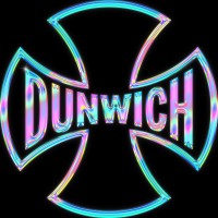 Dunwich Type Founders logo, Dunwich Type Founders contact details