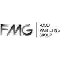 Food Marketing Group logo, Food Marketing Group contact details