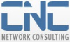 Cole's Network Consulting logo, Cole's Network Consulting contact details