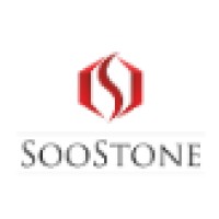 Soostone logo, Soostone contact details