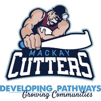 Mackay Cutters logo, Mackay Cutters contact details