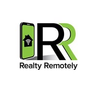 Realty Remotely logo, Realty Remotely contact details