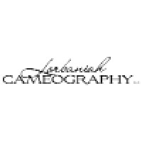 Lorbaniah Cameography logo, Lorbaniah Cameography contact details