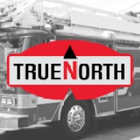 True North Gear® logo, True North Gear® contact details