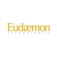 Eudaemon Technologies logo, Eudaemon Technologies contact details