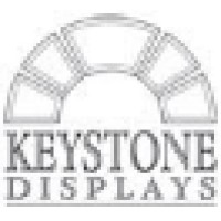 Keystone Displays logo, Keystone Displays contact details