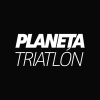 Planeta Triatlón logo, Planeta Triatlón contact details