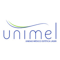 Unimelve logo, Unimelve contact details