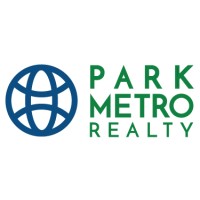 Park Metro Realty, Inc. logo, Park Metro Realty, Inc. contact details